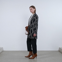 Jacke Elisa C